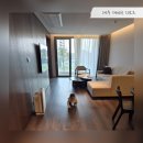 미성원 | [제주도 여행] 돌아기와 함께한 제주 해비치 리조트 주니어 스위트 트윈 빌리지 아기용품 대여 조식...