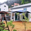 (유)내추럴환경 이미지