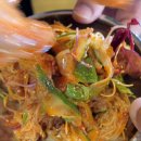 제주곰집 이미지