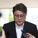 티에이매니지먼트