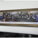 피플케어 재가노인복지센터 | 부천요양보호사 옥경재가노인복지센터의 진심 어린 케어 후기