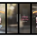 주식회사 제이툰 이미지