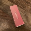 (주)나이스이샵 | [리스펙타질유산균] 저렴한 가격에 뛰어난 효능, 한국 여성에 최적화된 필수 영양제 추천! (✧∇✧)╯