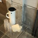 카페샌디 이미지