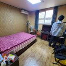 월출파크모텔 이미지