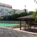 왯골 어린이공원 네이버블로그