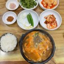 밀양돼지국밥 - 달성군 현풍면 | 밀양돼지국밥
