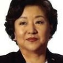 조일알미늄㈜ 이미지