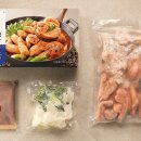 삼시세끼식당 이미지