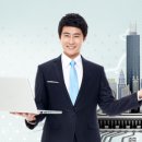 알짜부동산중개사무소 이미지