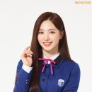 스쿨룩스 - 서구 계백로 1433 | 스쿨룩스