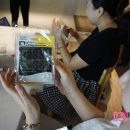 소풍스튜디오 이미지