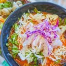 횟집좋을