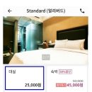 쿠모텔 네이버블로그