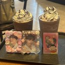 애니원상사 | 이럿게살면않되