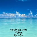 의욕만 철 철 넘쳐서 ... 이미지