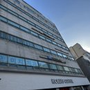 개구장이소아치과치과의원 이미지