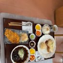 시민카츠 이미지