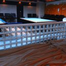 이앤씨당구장 이미지