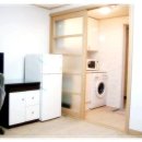 관-비-4-2호 이미지