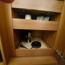 롯데시티호텔 구로 이미지