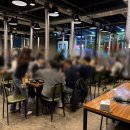 잘돼지 - 오산시 내삼미로79번길 46 | 청주 고기 무한리필 맛집, 가성비 좋은 성화동 '우리잘돼지' 솔직후기 / 놀이방