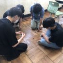 양운초등학교 이미지