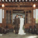 스튜디오봄뜻 이미지
