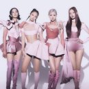 찬스성인나이트(찬스나이트클럽) 이미지