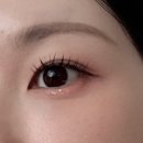 프롬리즈천안로뮤