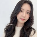 토리헤어 - 울주군 구영로 78 | 토리헤어