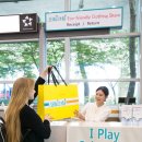 세이너스 이미지