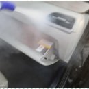 준 디테일링 이미지