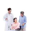 신천제일요양병원 이미지