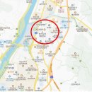 양수약국 이미지