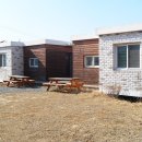 서산바닷가펜션 이미지