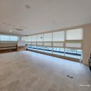 서울아동병원 이미지