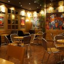 빨간병아리 이미지