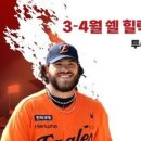 주식회사 뉴스플레이어