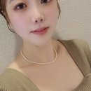금미용실 인근 네이버블로그