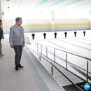 인동 국민체육센터 이미지