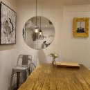 호텔 르오 이미지