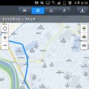 육거리큰약국 이미지