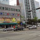 당동1로 이미지