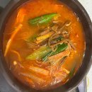 서초역 3번출구 옆 이미지