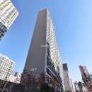 e현대공인중개사사무소 이미지