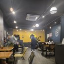 컴포즈커피충주용산점 네이버블로그