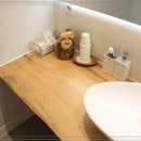 미금역 5번출구 이미지