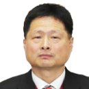 엔에스씨 이미지