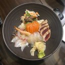 정성으로 만드는 완벽 비주얼! 가성비 넘치는 초밥 맛집 5 이미지